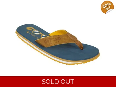 Cool Shoe Corporation Original Slight OS Coral 39-40 last ones